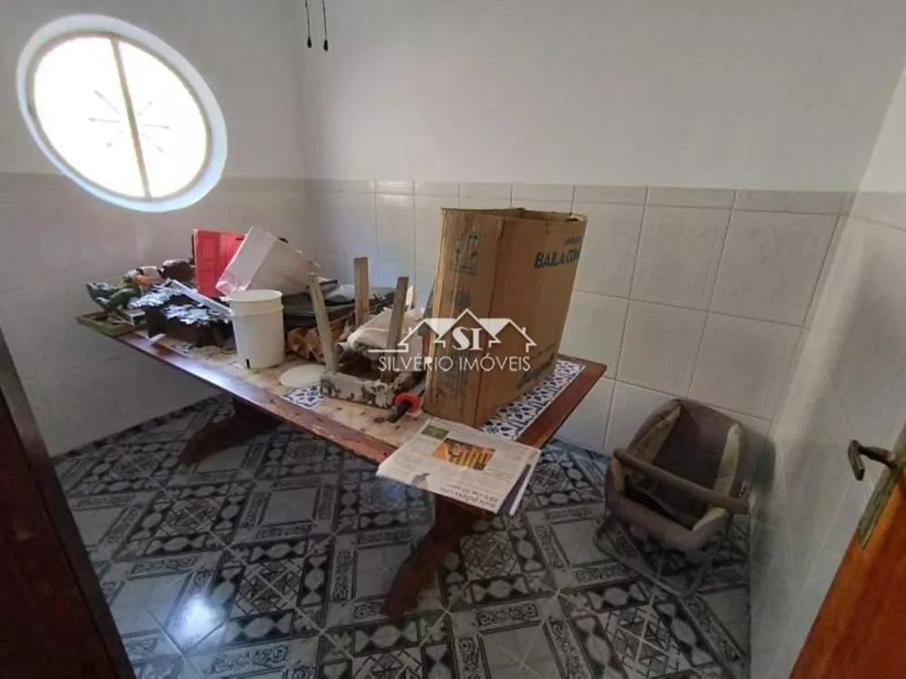 Casa, 3 quartos, 250 m² - Foto 16