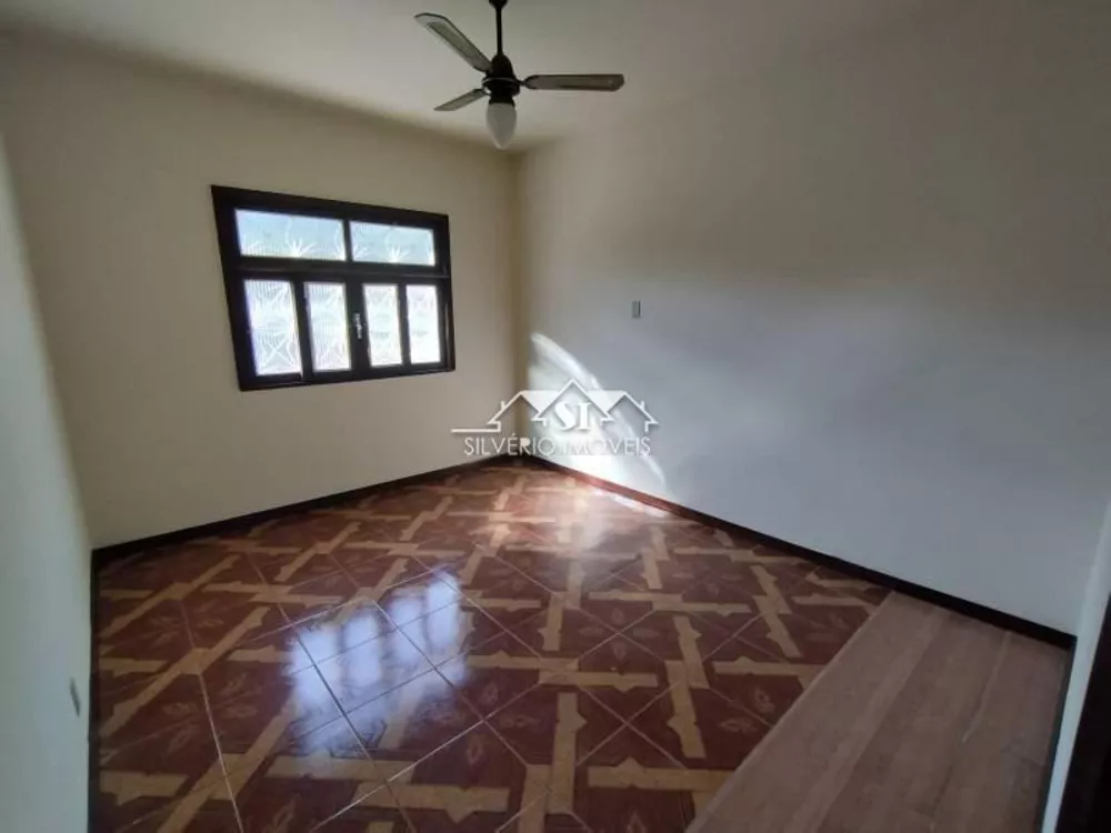Casa, 3 quartos, 250 m² - Foto 21