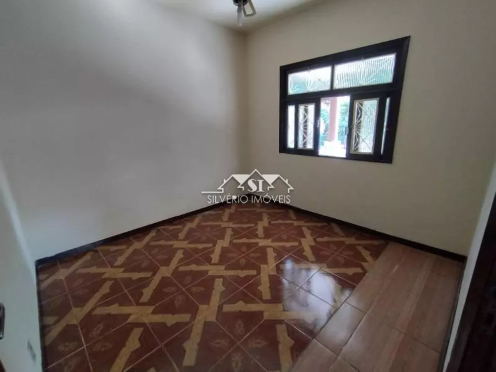 Casa, 3 quartos, 250 m² - Foto 20