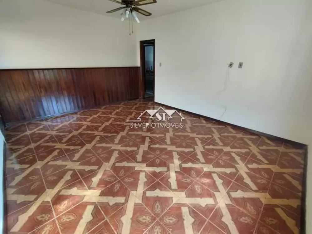 Casa, 3 quartos, 250 m² - Foto 19