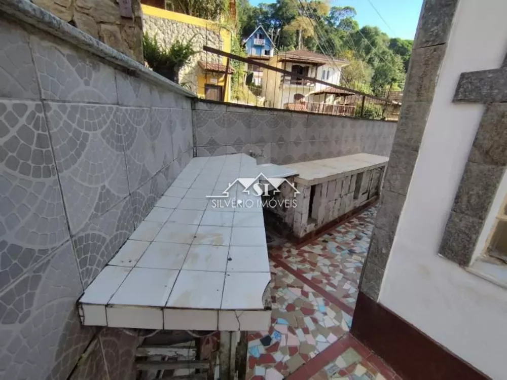 Casa, 3 quartos, 250 m² - Foto 10