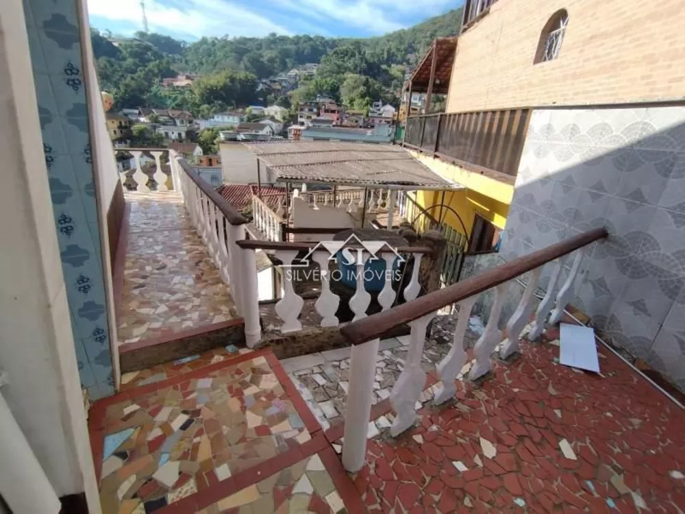 Casa, 3 quartos, 250 m² - Foto 32