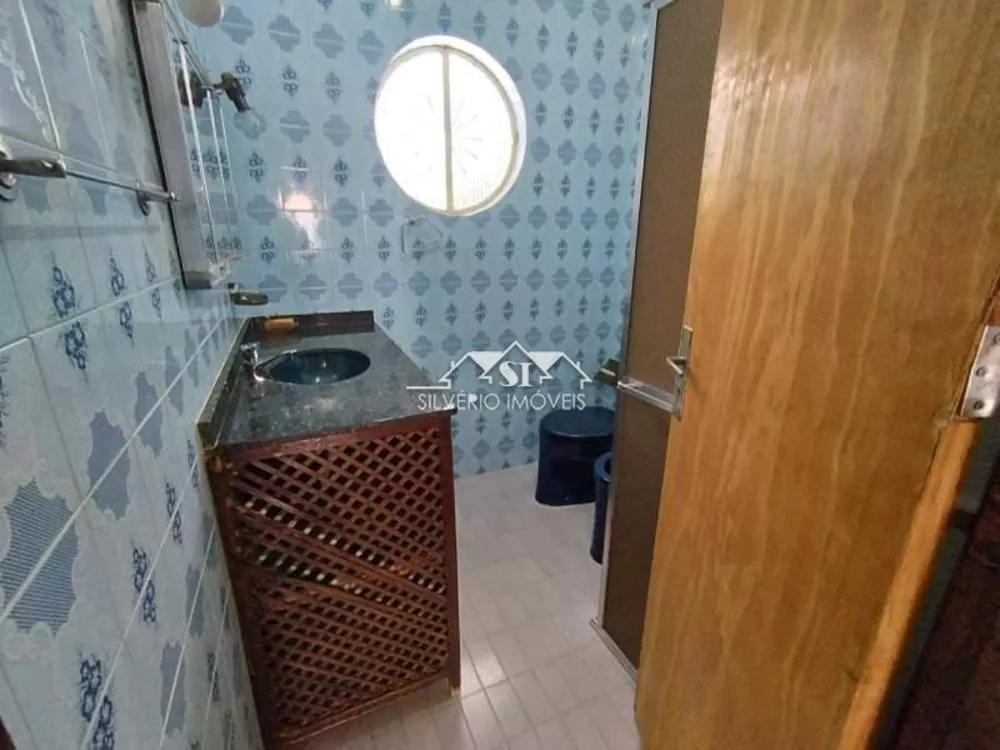 Casa, 3 quartos, 250 m² - Foto 26