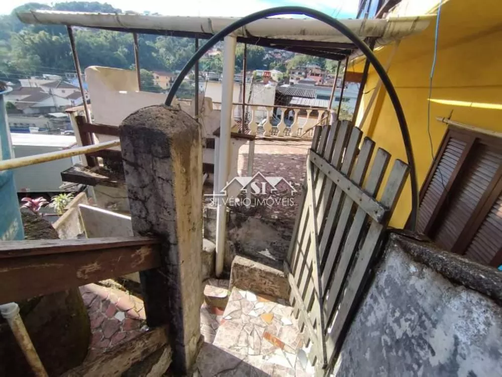 Casa, 3 quartos, 250 m² - Foto 33