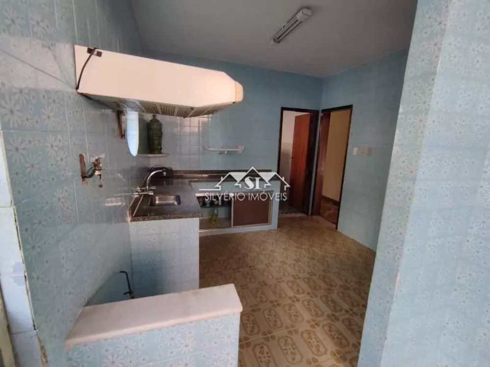 Casa, 3 quartos, 250 m² - Foto 11
