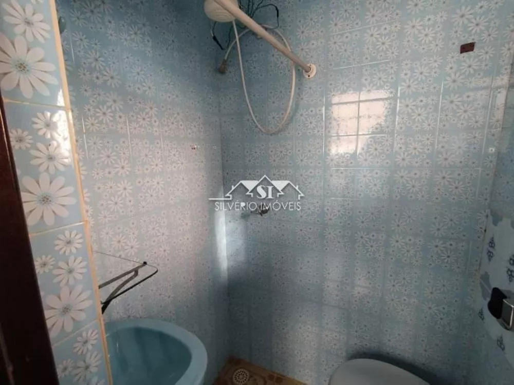Casa, 3 quartos, 250 m² - Foto 13