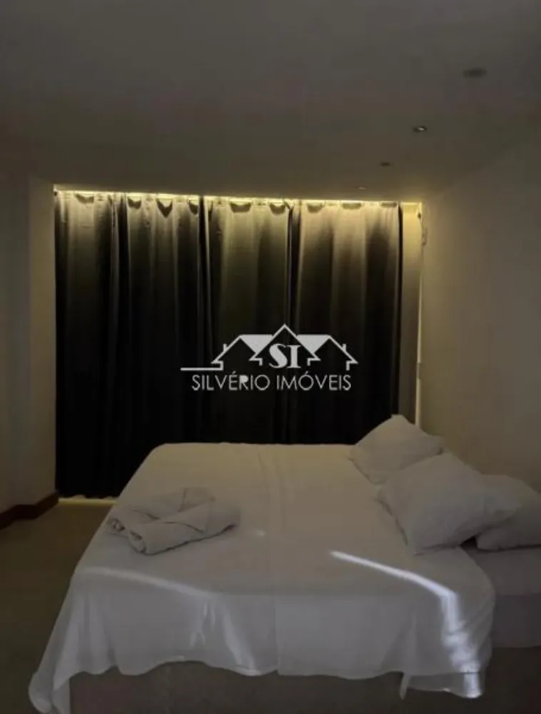 Apartamento, 3 quartos, 90 m² - Foto 9