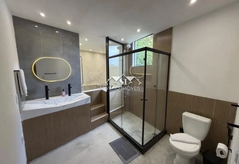 Apartamento, 3 quartos, 90 m² - Foto 10