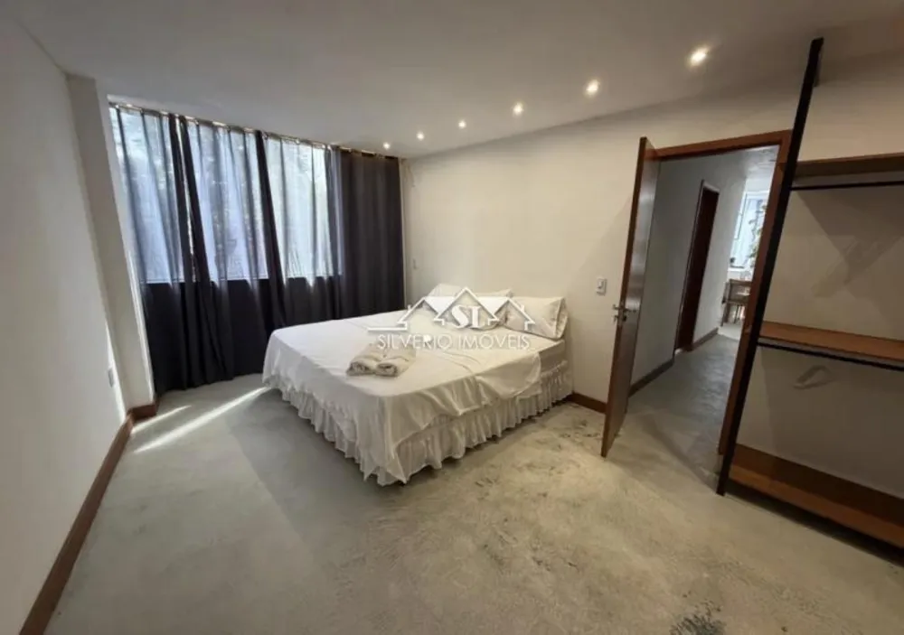 Apartamento, 3 quartos, 90 m² - Foto 11