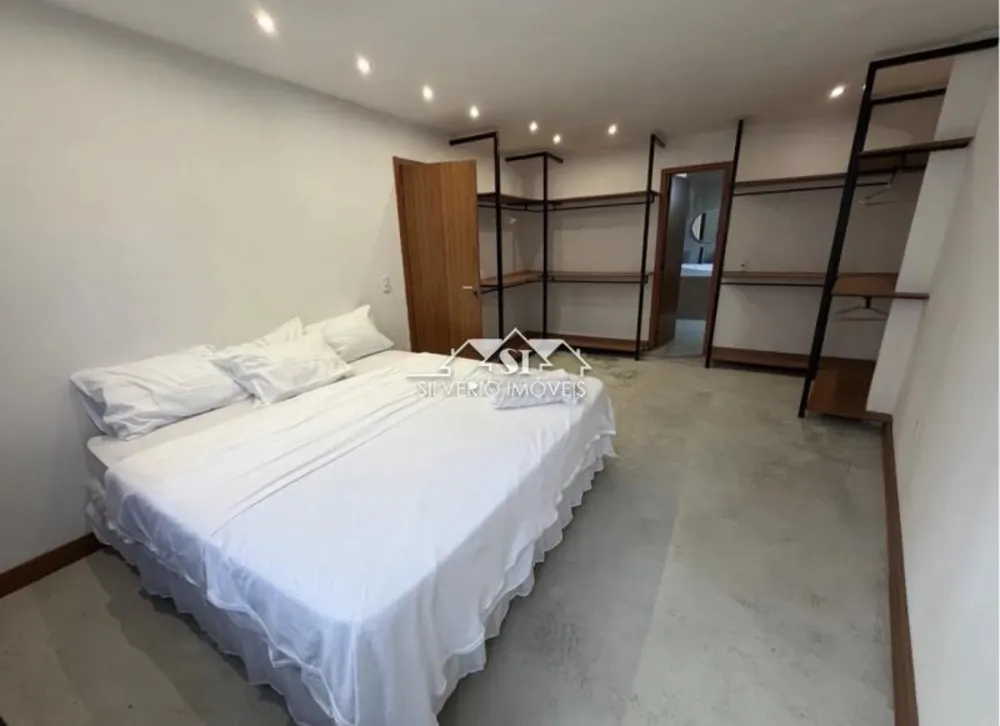 Apartamento, 3 quartos, 90 m² - Foto 12