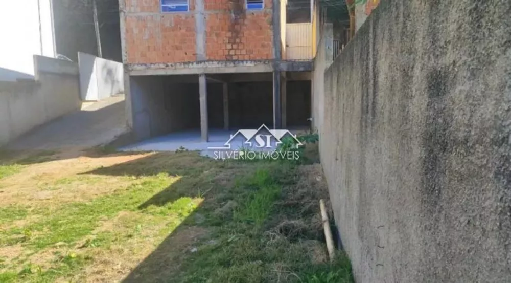 Loja-Salão, 95 m² - Foto 5
