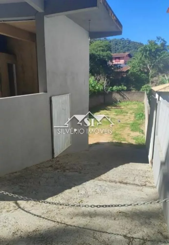Loja-Salão, 95 m² - Foto 4