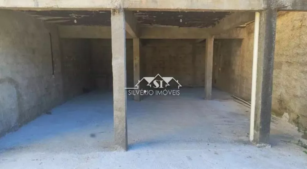 Loja-Salão, 95 m² - Foto 3