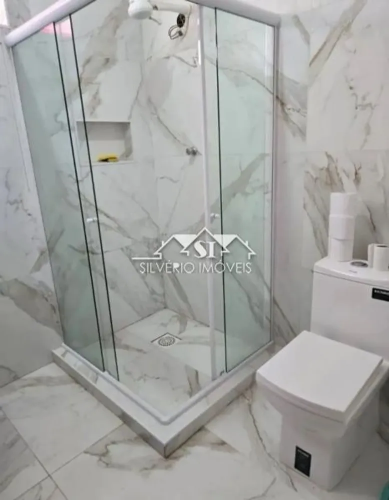 Casa, 2 quartos, 175 m² - Foto 13