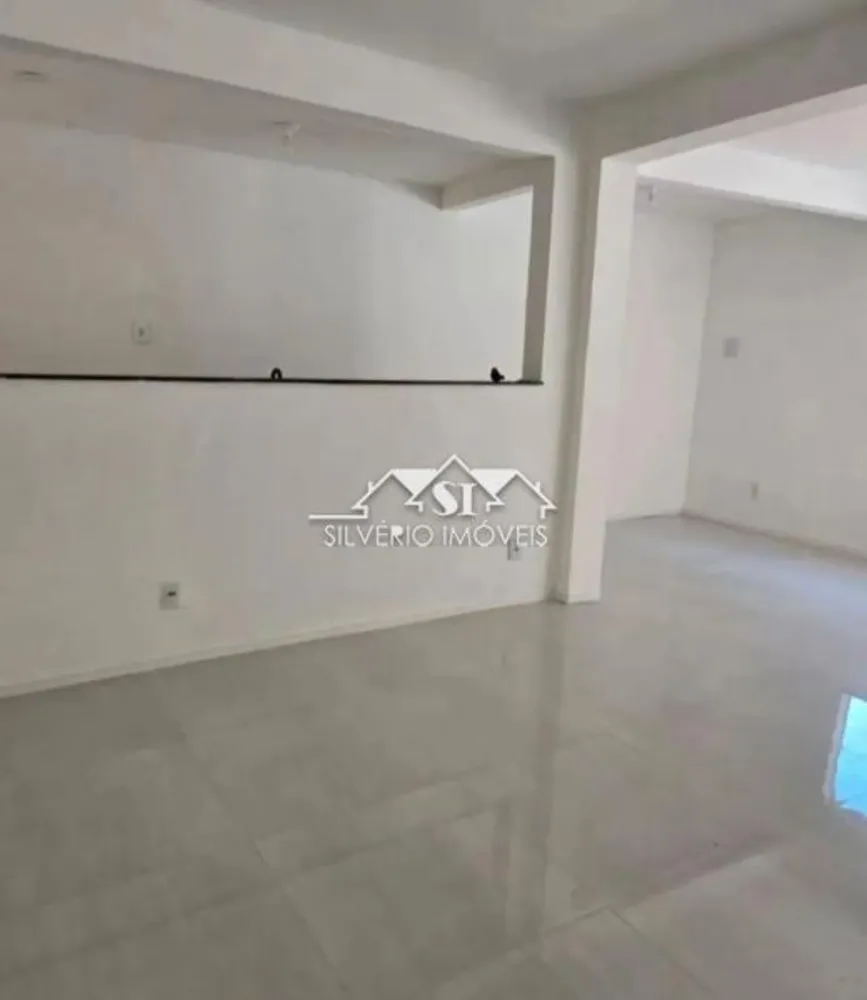 Casa, 2 quartos, 175 m² - Foto 3