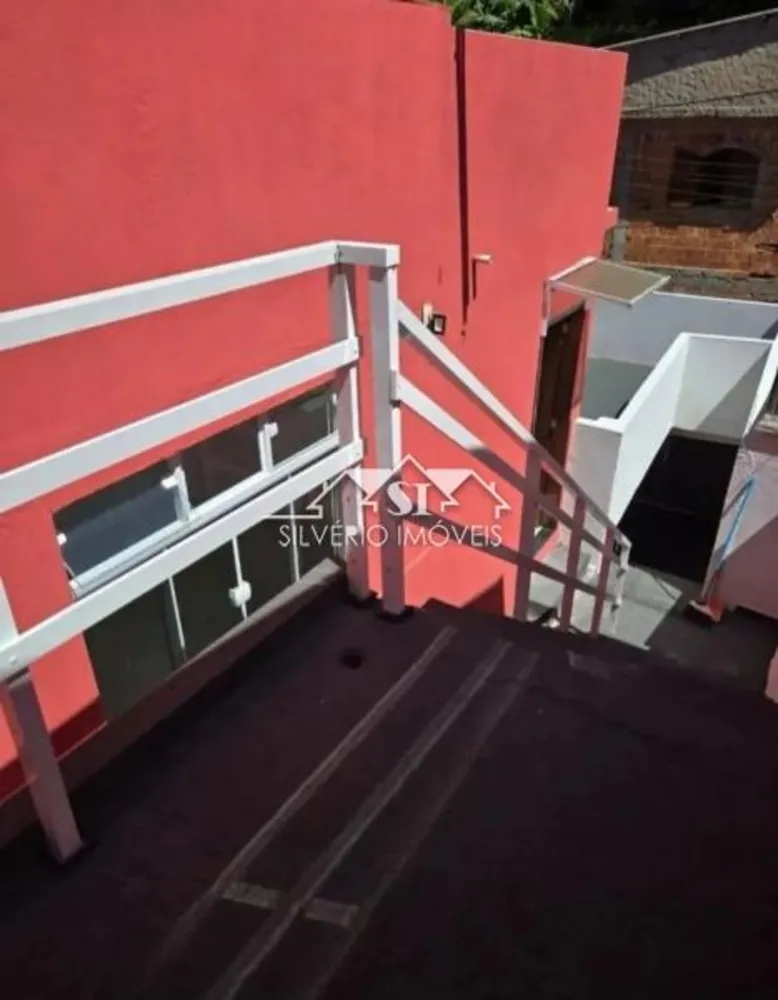 Casa, 2 quartos, 175 m² - Foto 18