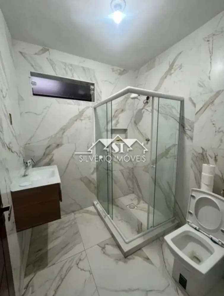 Casa, 2 quartos, 175 m² - Foto 21