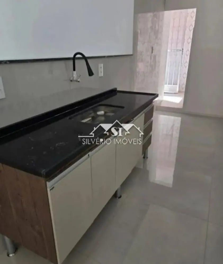 Casa, 2 quartos, 175 m² - Foto 10