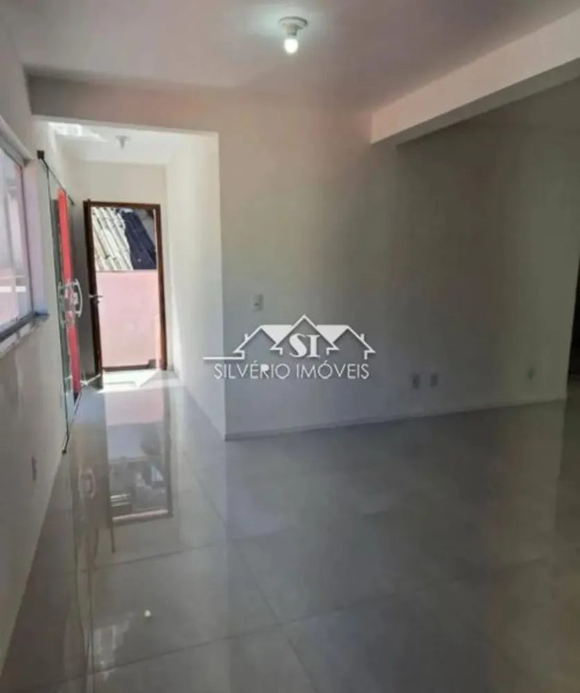 Casa, 2 quartos, 175 m² - Foto 7