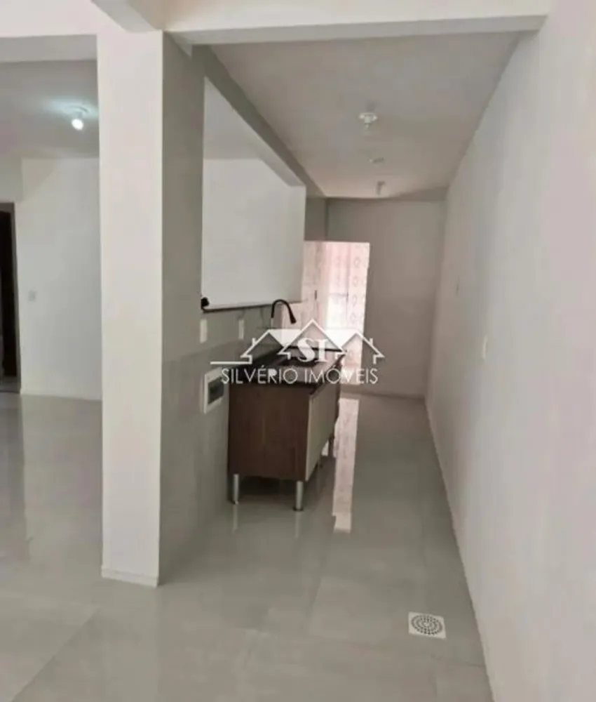 Casa, 2 quartos, 175 m² - Foto 8