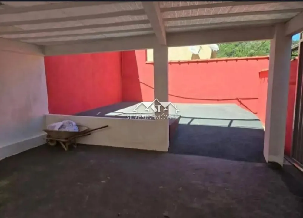 Casa, 2 quartos, 175 m² - Foto 16
