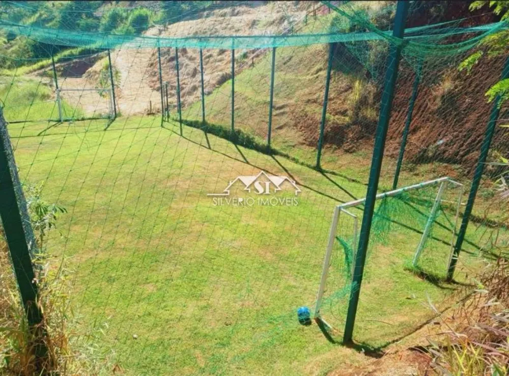 Casa, 3 quartos, 250 m² - Foto 14