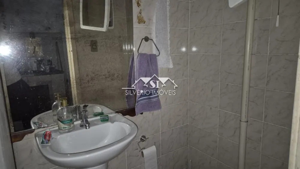 Casa, 5 quartos, 150 m² - Foto 19
