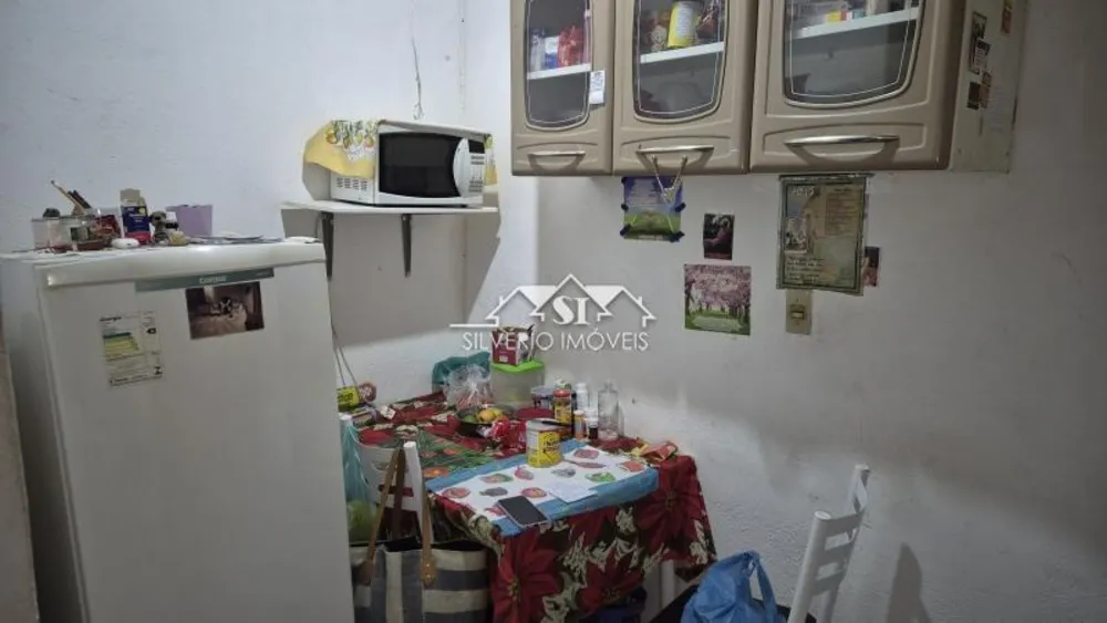 Casa, 5 quartos, 150 m² - Foto 17
