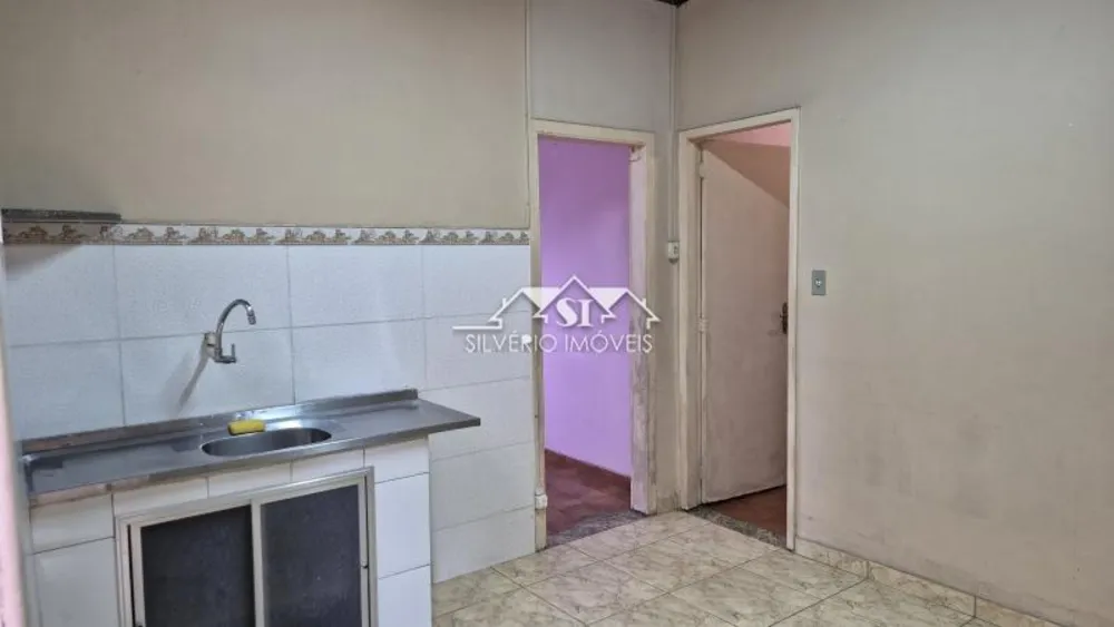 Casa, 5 quartos, 150 m² - Foto 9