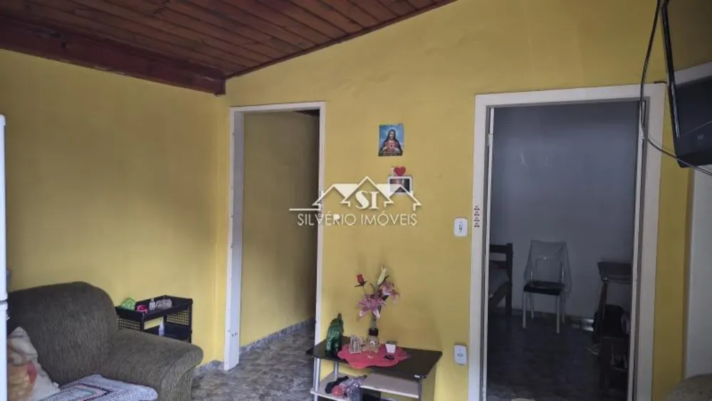 Casa, 5 quartos, 150 m² - Foto 15