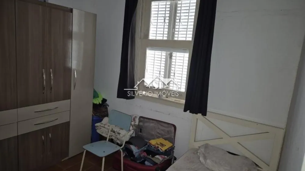 Casa, 5 quartos, 150 m² - Foto 22