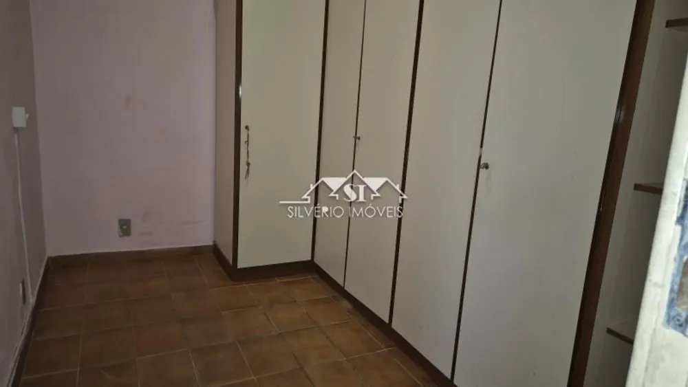 Casa, 5 quartos, 150 m² - Foto 7