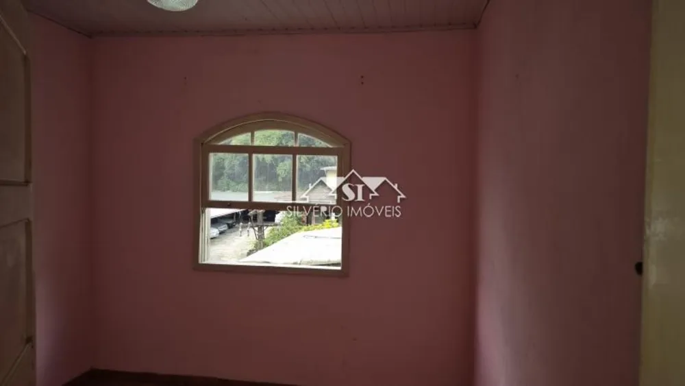 Casa, 5 quartos, 150 m² - Foto 6