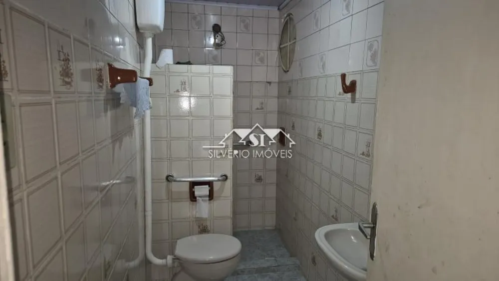 Casa, 5 quartos, 150 m² - Foto 12