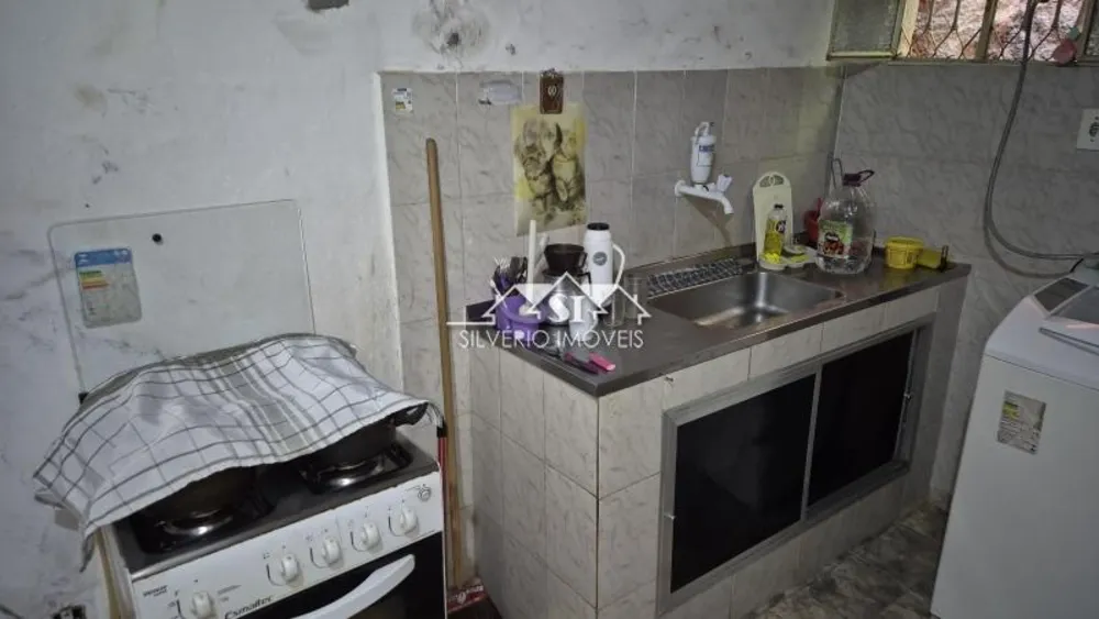 Casa, 5 quartos, 150 m² - Foto 18