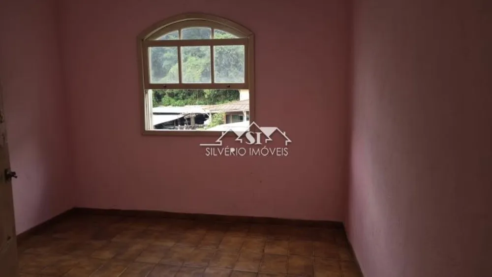Casa, 5 quartos, 150 m² - Foto 3