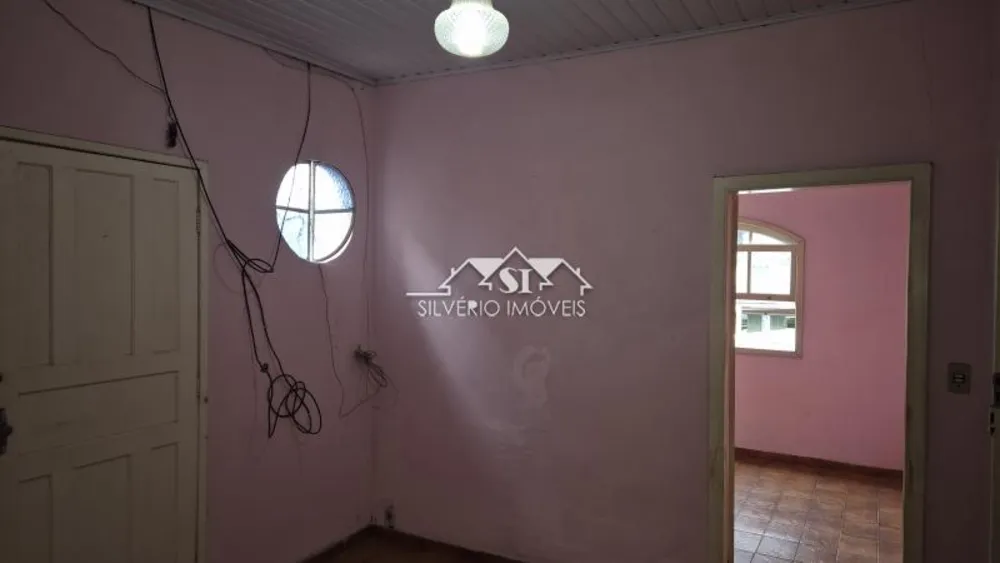 Casa, 5 quartos, 150 m² - Foto 5