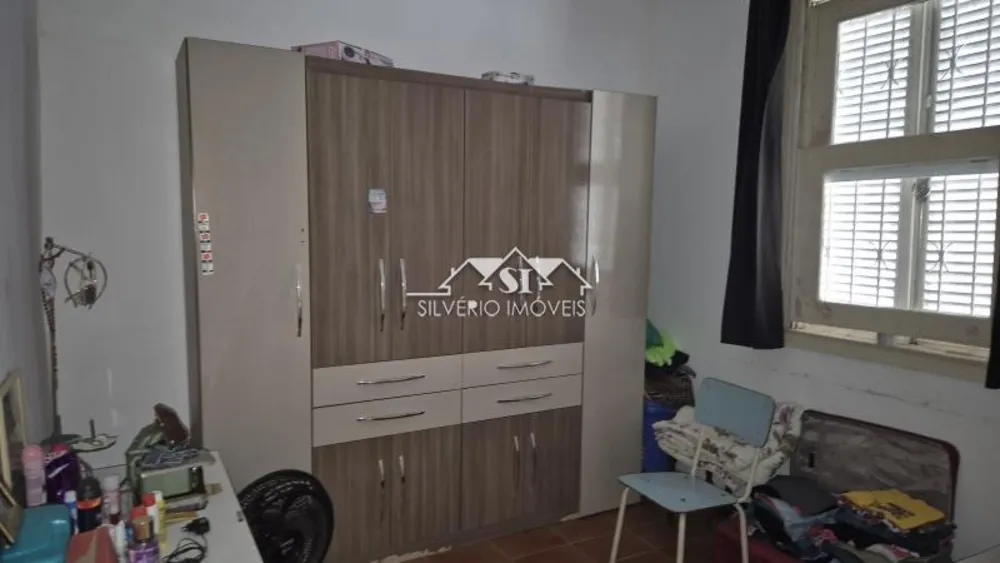 Casa, 5 quartos, 150 m² - Foto 21