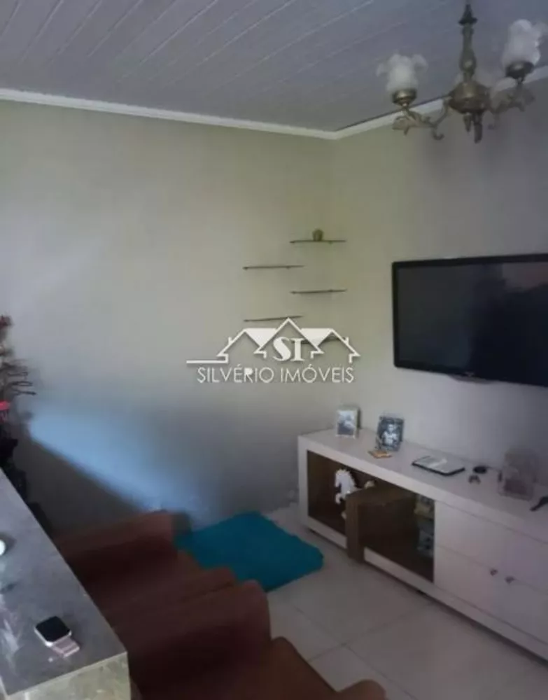 Casa, 4 quartos, 220 m² - Foto 15