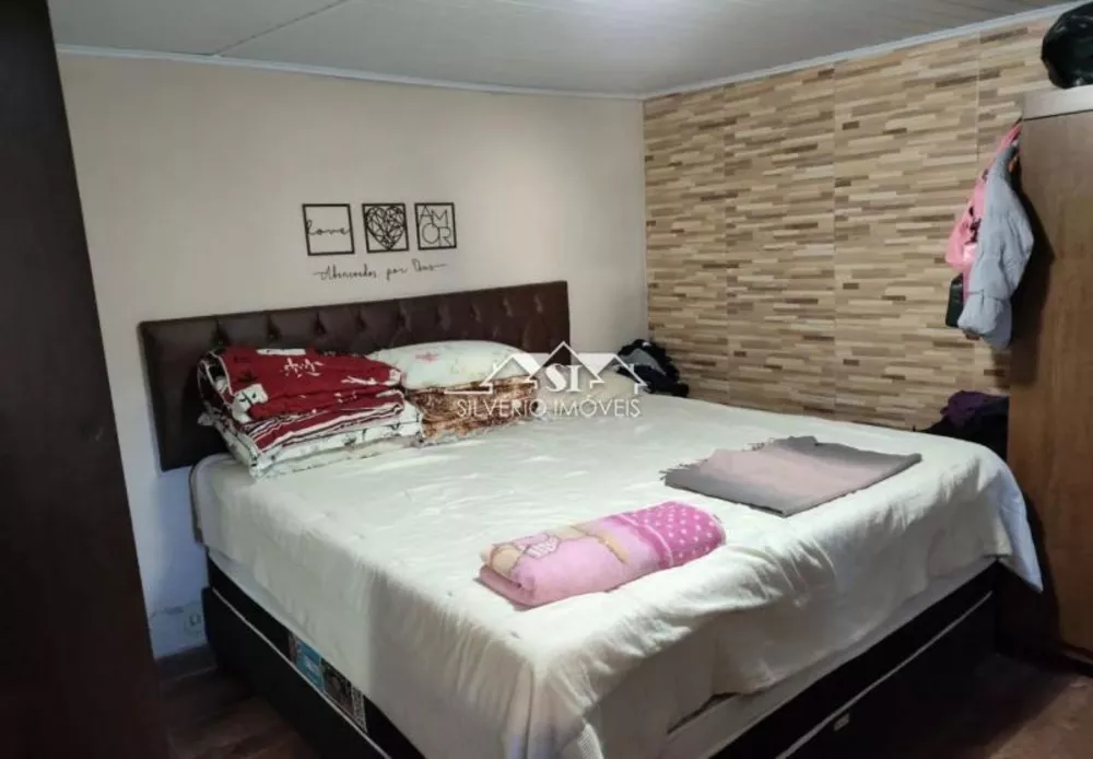 Casa, 4 quartos, 220 m² - Foto 7