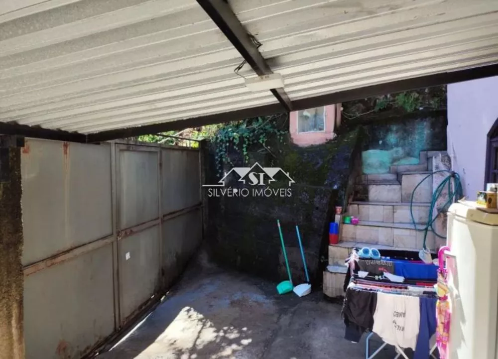 Casa, 4 quartos, 220 m² - Foto 3