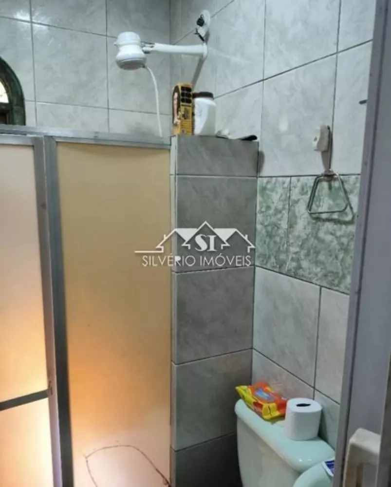 Casa, 4 quartos, 220 m² - Foto 10