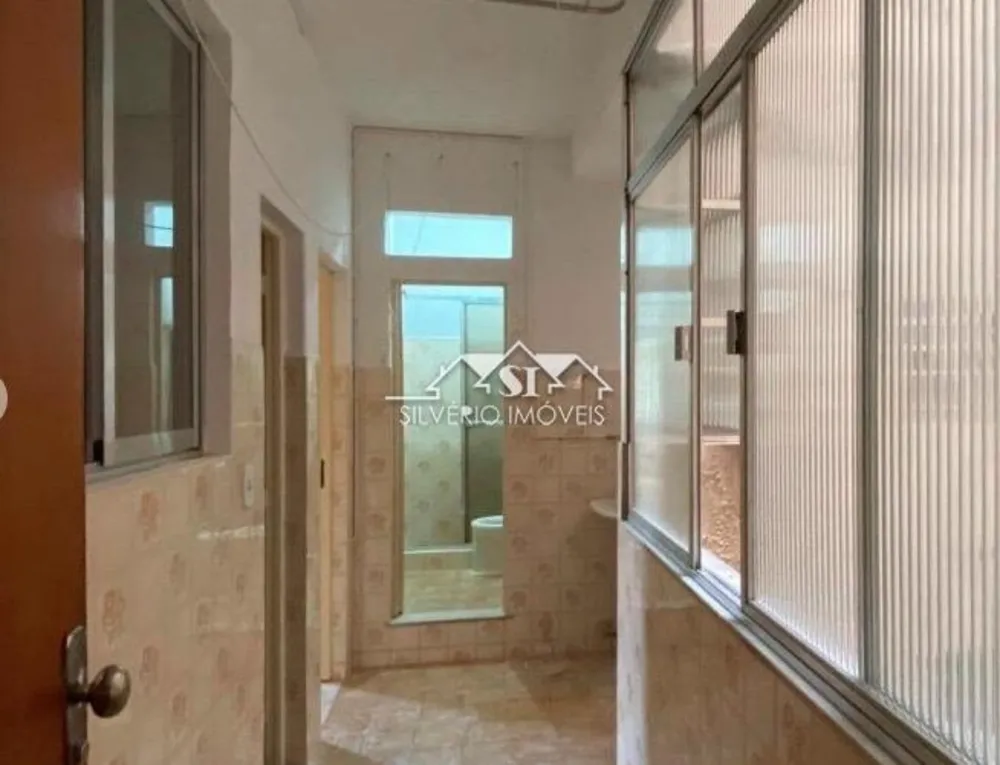 Apartamento, 2 quartos, 93 m² - Foto 9
