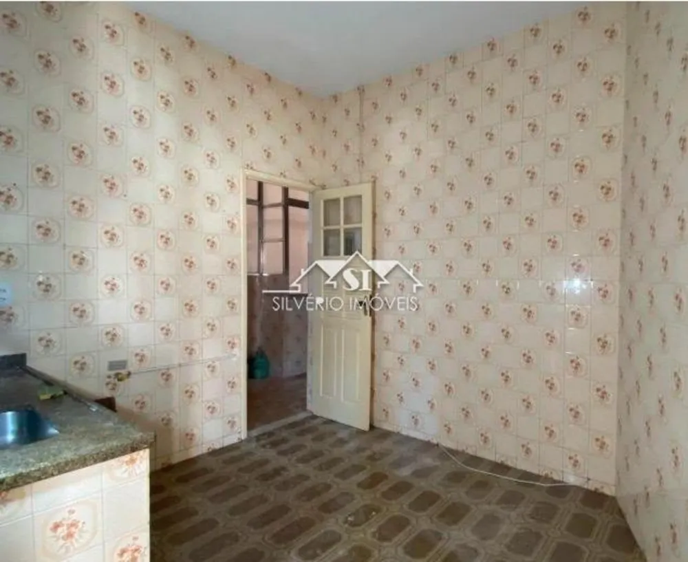 Apartamento, 2 quartos, 93 m² - Foto 8