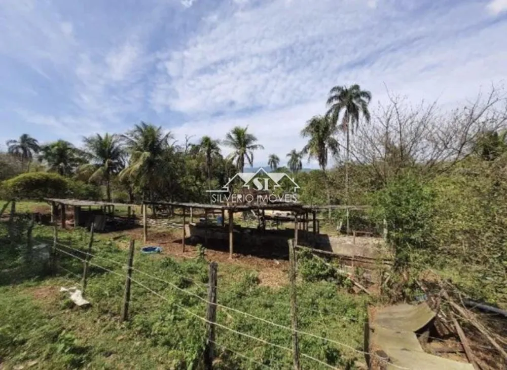 Fazenda, 6 hectares - Foto 10