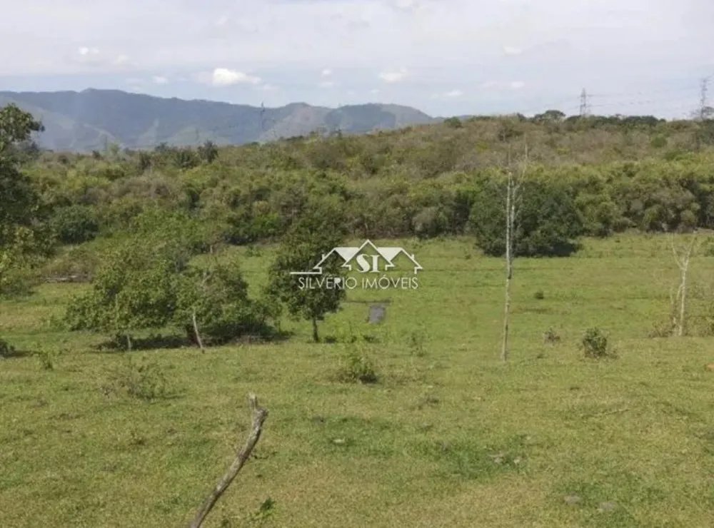 Fazenda, 6 hectares - Foto 3