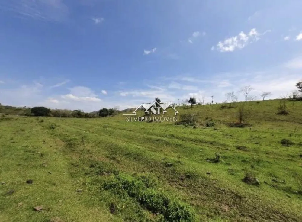 Fazenda, 6 hectares - Foto 16