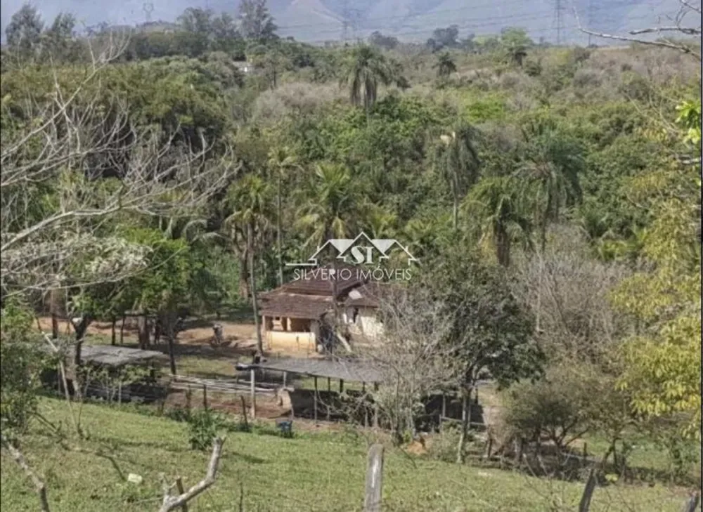 Fazenda, 6 hectares - Foto 14