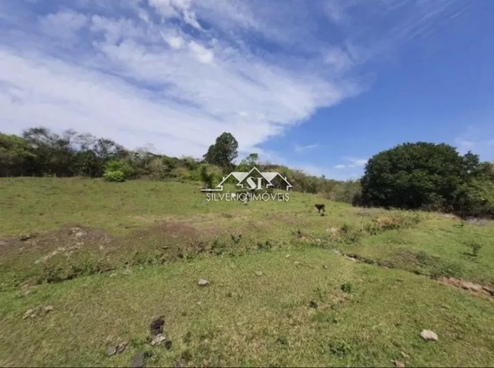 Fazenda, 6 hectares - Foto 13