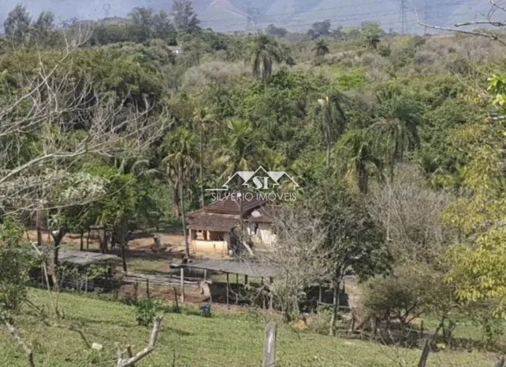 Fazenda, 6 hectares - Foto 15